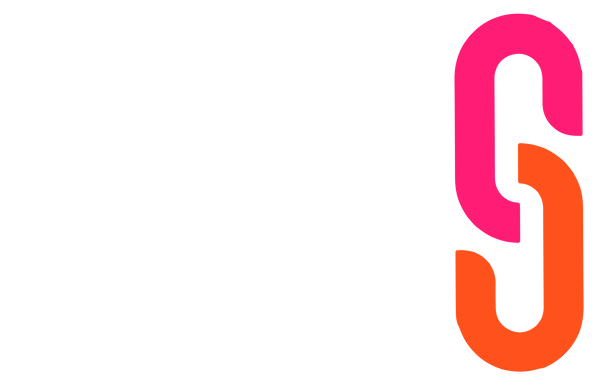 Enlazados Venezuela